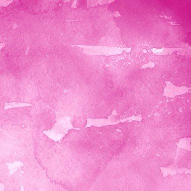 pembe suluboya boya doku, arka plan