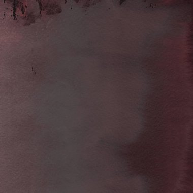 koyu suluboya boya doku, arka plan