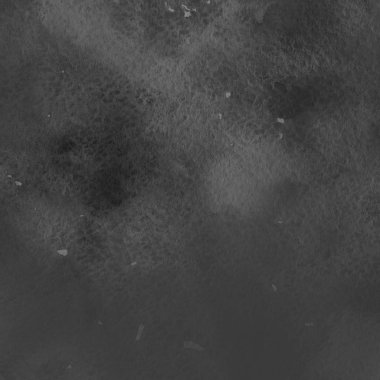 sulu boya boyama doku ile mavi arka plan