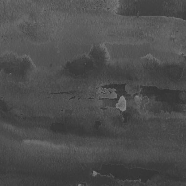 gri suluboya boya doku, arka plan