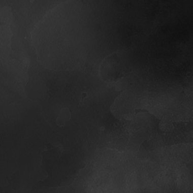 sulu boya boyama doku ile mavi arka plan