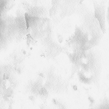 gri suluboya boya doku, arka plan