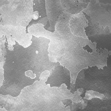 gri suluboya boya doku, arka plan