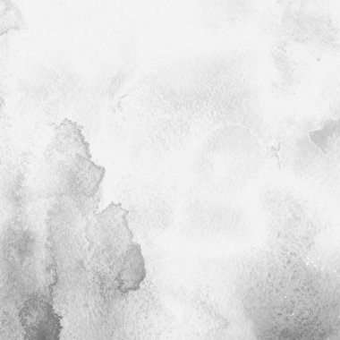 gri suluboya boya doku, arka plan