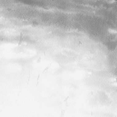 gri suluboya boya doku, arka plan