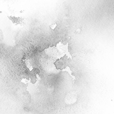 gri suluboya boya doku, arka plan