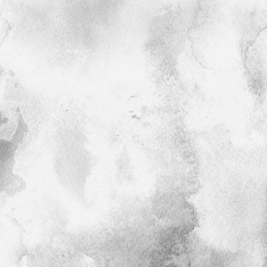 gri suluboya boya doku, arka plan