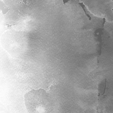 gri suluboya boya doku, arka plan