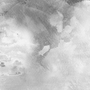 gri suluboya boya doku, arka plan