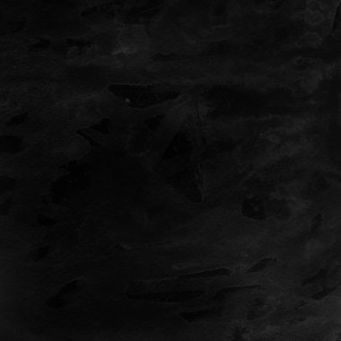 sulu boya boyama doku ile mavi arka plan