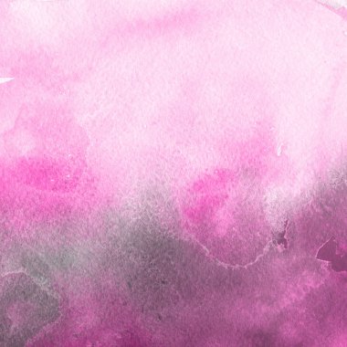 pembe suluboya boya doku, arka plan