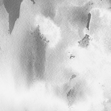 gri suluboya boya doku, arka plan