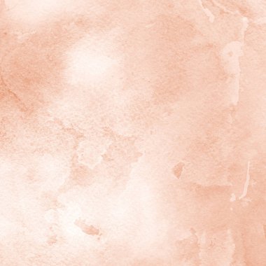 turuncu suluboya boya doku, arka plan