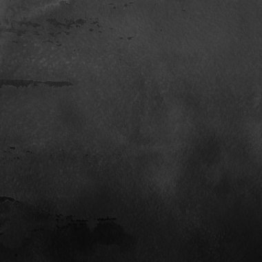 sulu boya boyama doku ile mavi arka plan