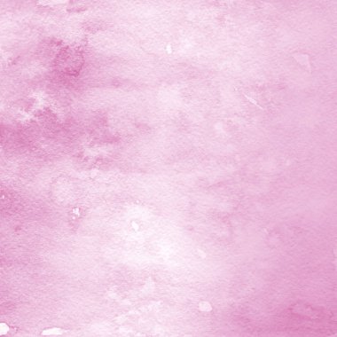 pembe suluboya boya doku, arka plan