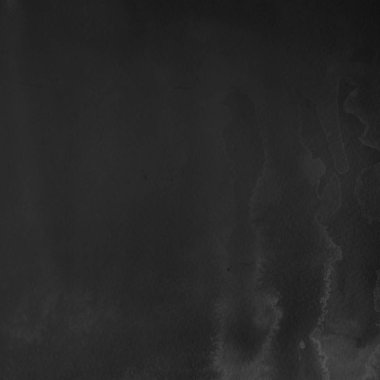 sulu boya boyama doku ile mavi arka plan