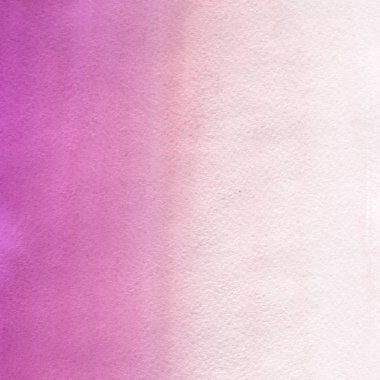 sulu boya boyama doku ile çok renkli arka plan