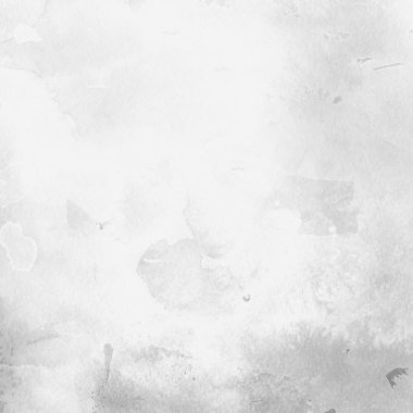 gri suluboya boya doku, arka plan