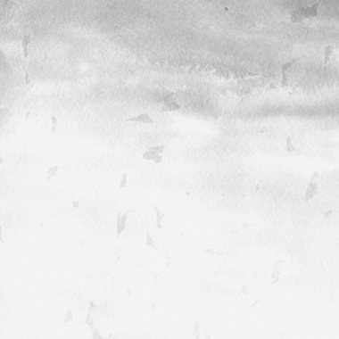 gri suluboya boya doku, arka plan