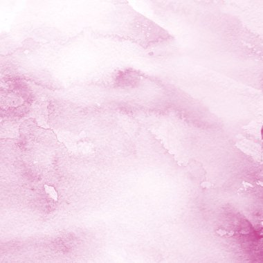 pembe suluboya boya doku, arka plan