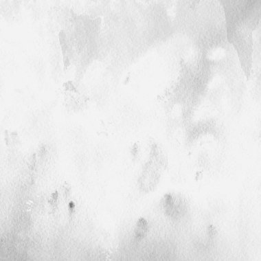 gri suluboya boya doku, arka plan