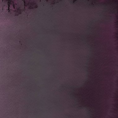 pembe suluboya boya doku, arka plan