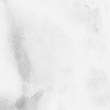 gri suluboya boya doku, arka plan