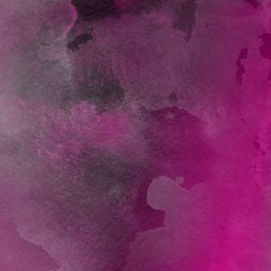 pembe suluboya boya doku, arka plan