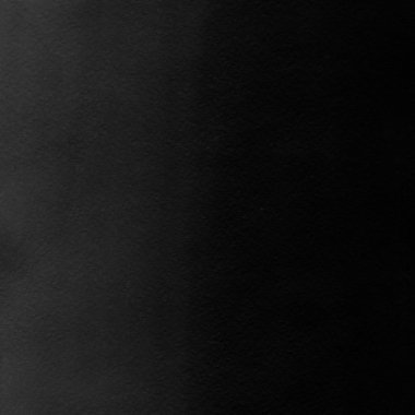 sulu boya boyama doku ile mavi arka plan