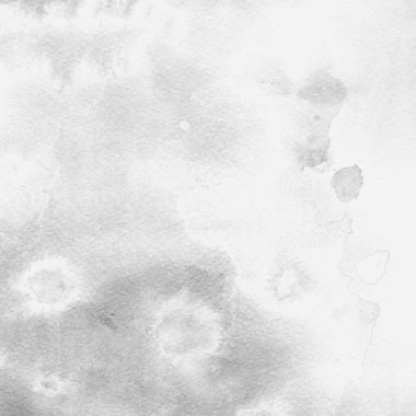 gri suluboya boya doku, arka plan