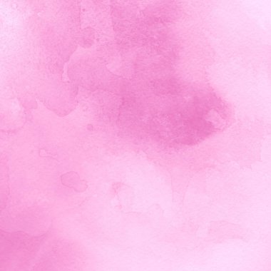 pembe suluboya boya doku, arka plan