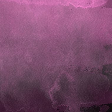 pembe suluboya boya doku, arka plan