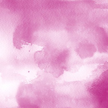 pembe suluboya boya doku, arka plan