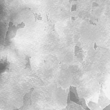 gri suluboya boya doku, arka plan