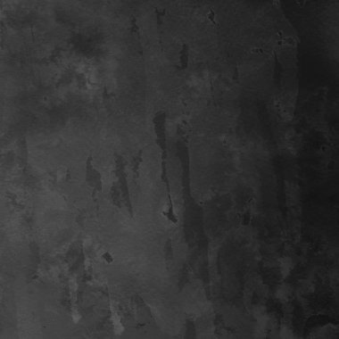 sulu boya boyama doku ile mavi arka plan