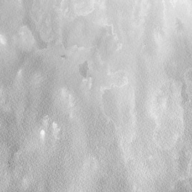 gri suluboya boya doku, arka plan