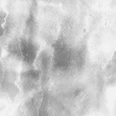 gri suluboya boya doku, arka plan