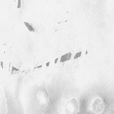 gri suluboya boya doku, arka plan