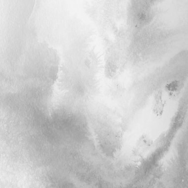 gri suluboya boya doku, arka plan