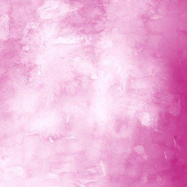 pembe suluboya boya doku, arka plan