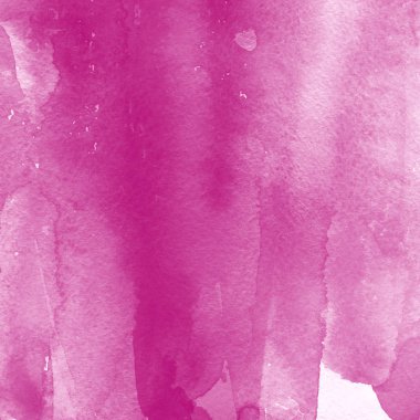 pembe suluboya boya doku, arka plan