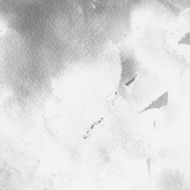 gri suluboya boya doku, arka plan