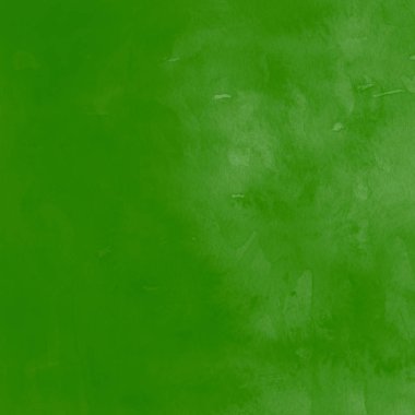 suluboya desenli yeşil soyut arkaplan