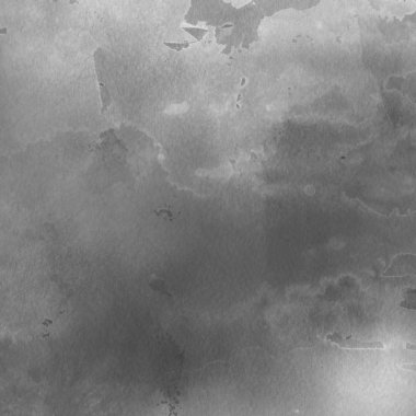 gri suluboya boya doku, arka plan