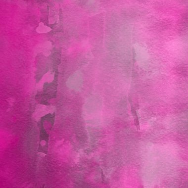 pembe suluboya boya doku, arka plan