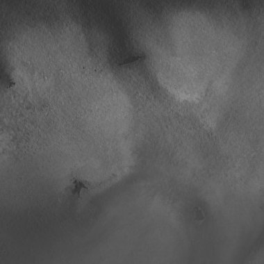 gri suluboya boya doku, arka plan