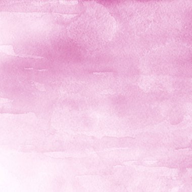 pembe suluboya boya doku, arka plan