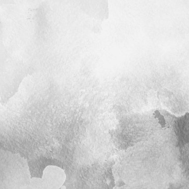 gri suluboya boya doku, arka plan