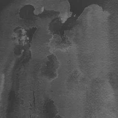 gri suluboya boya doku, arka plan