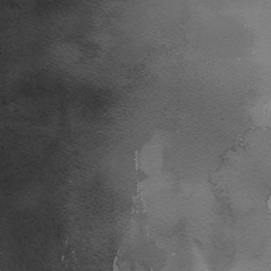 sulu boya boyama doku ile siyah arka plan